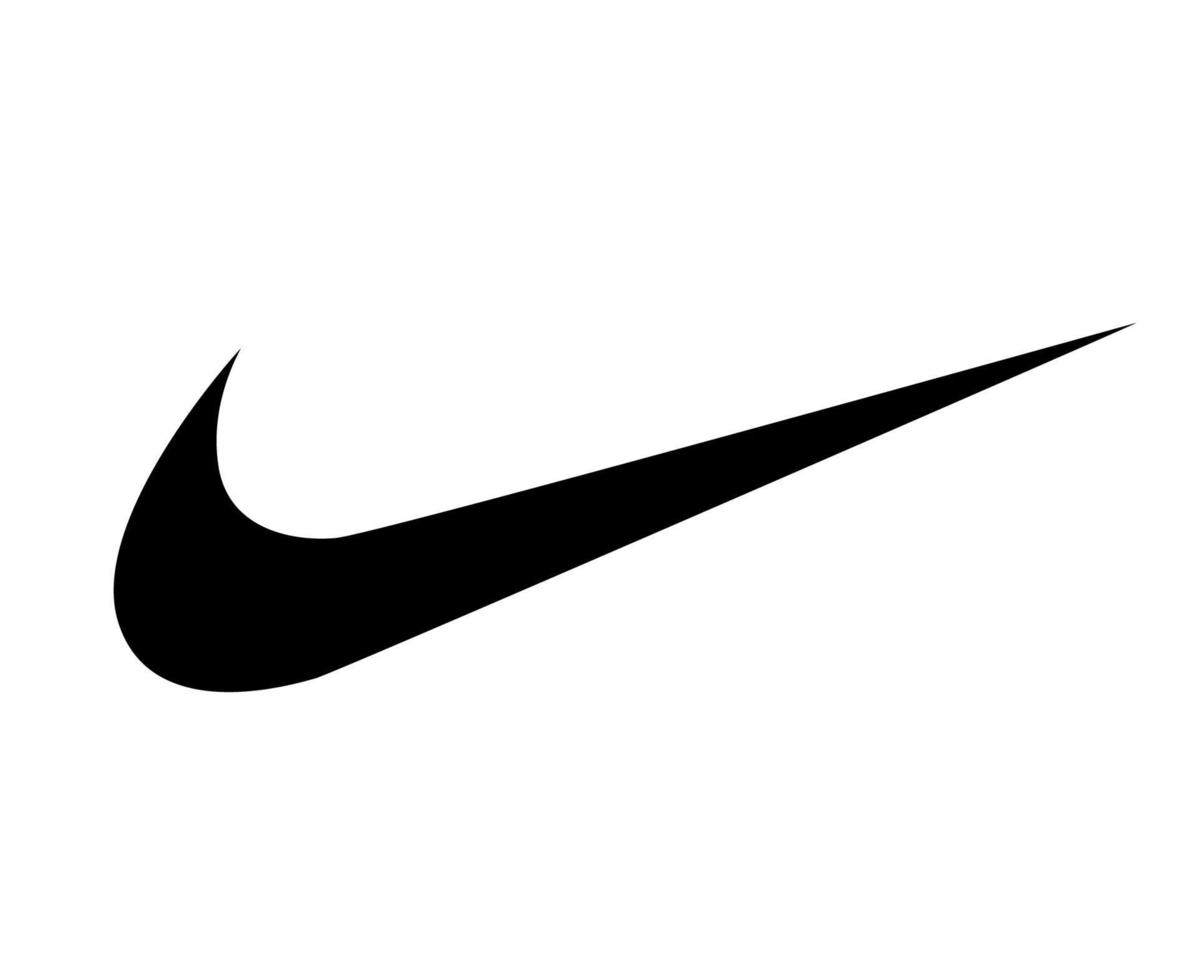 Swoosh to Success: The Evolution and Impact of the Nike Logo - alphateach